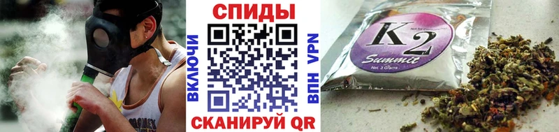 цены Лодейное Поле кракен tor это телеграм БУТИРАТ Butirat