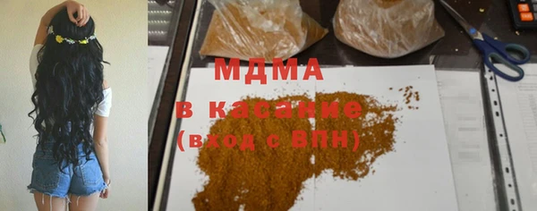 ГАЛЛЮЦИНОГЕННЫЕ ГРИБЫ Лагань